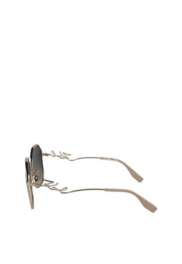 Солнечные очки