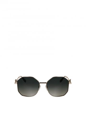 Солнечные очки