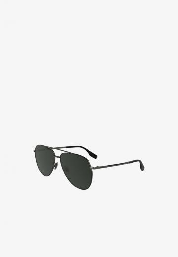 Солнечные очки