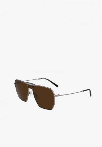 Солнечные очки