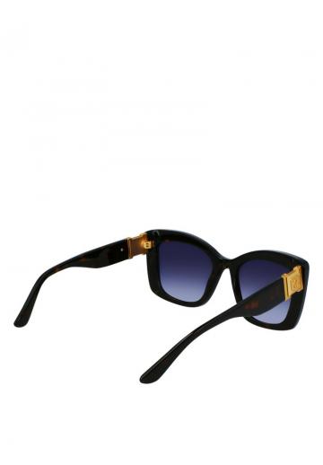 Солнечные очки