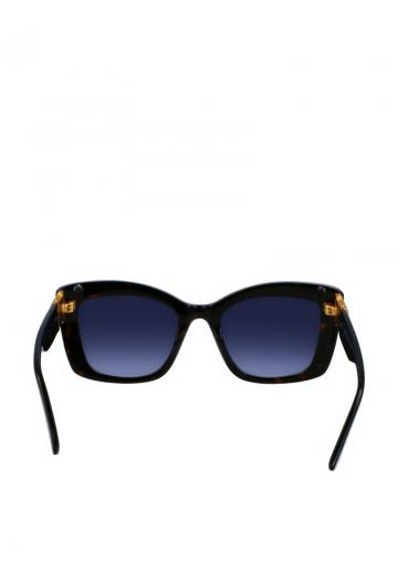 Солнечные очки