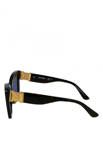 Солнечные очки