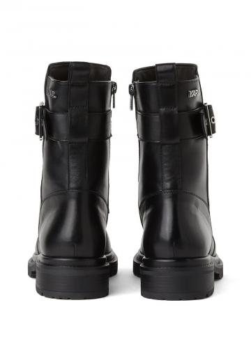 Ковбойские сапожки