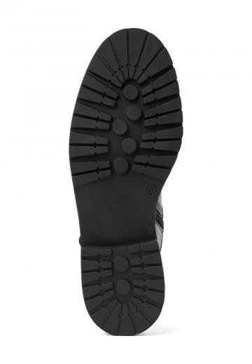 Ковбойские сапожки