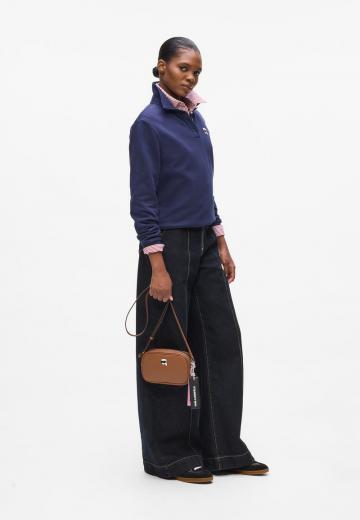 Сумка для камеры