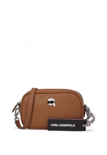 Сумка для камеры