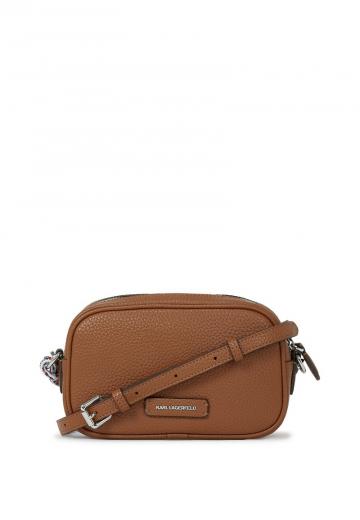 Сумка для камеры