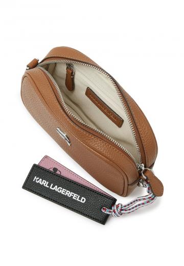 Сумка для камеры