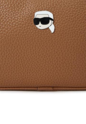 Сумка для камеры