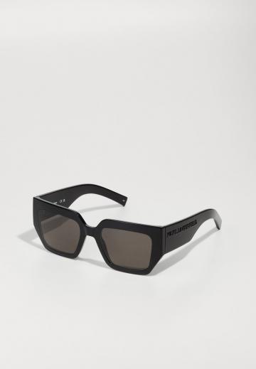 Солнечные очки