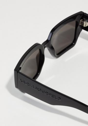 Солнечные очки