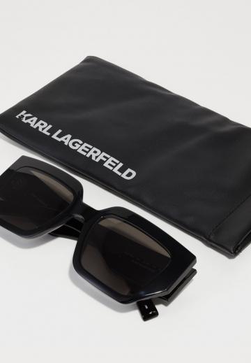 Солнечные очки