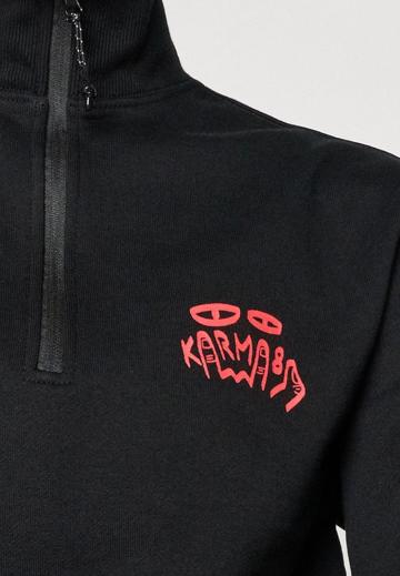 Спортивная толстовка