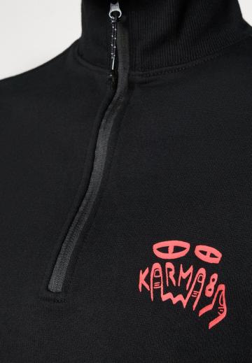 Спортивная толстовка