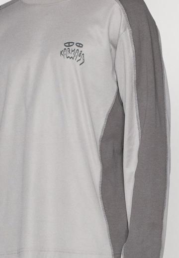 Спортивная майка