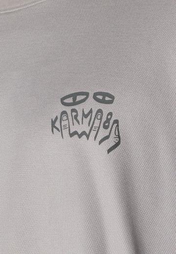 Спортивная майка