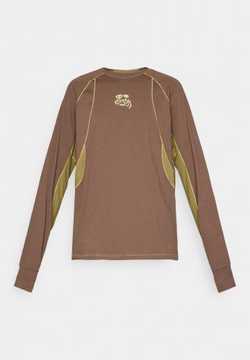 Спортивная майка