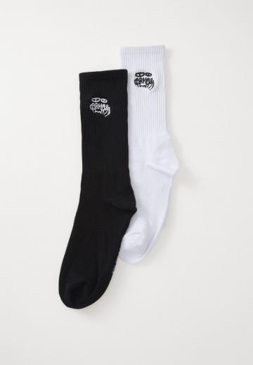 Спортивные носки