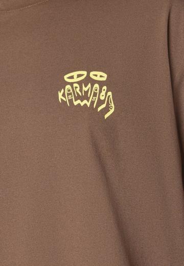 Спортивная майка