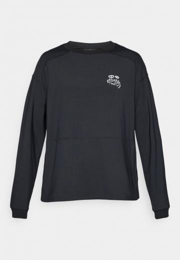 Спортивная майка