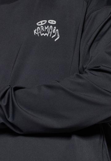 Спортивная майка