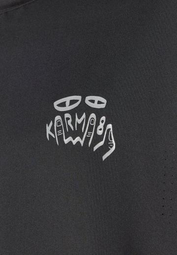 Спортивная майка