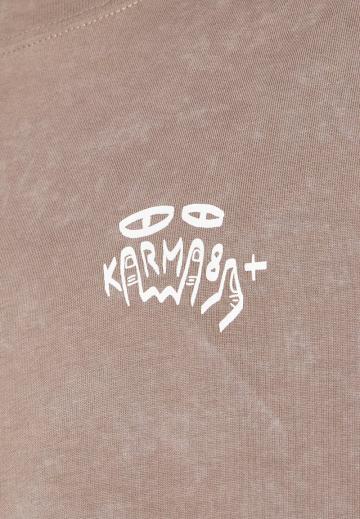 Спортивная майка