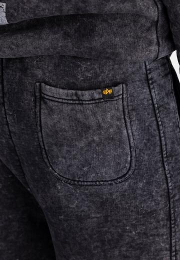 Спортивные штаны