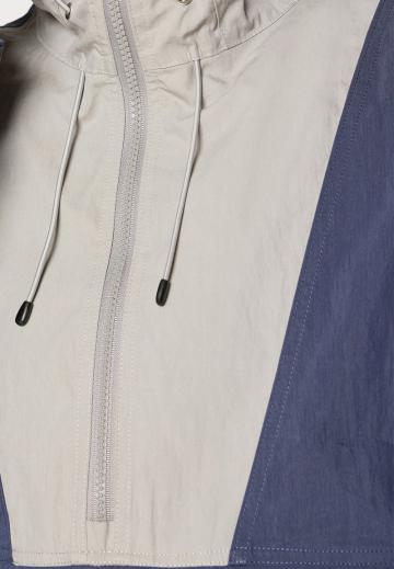 Спортивная куртка