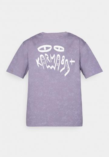 Спортивная майка