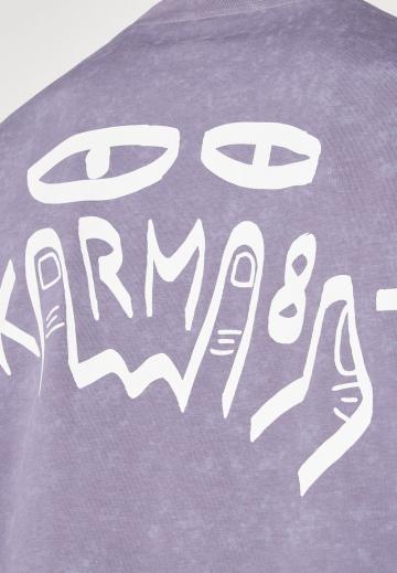 Спортивная майка