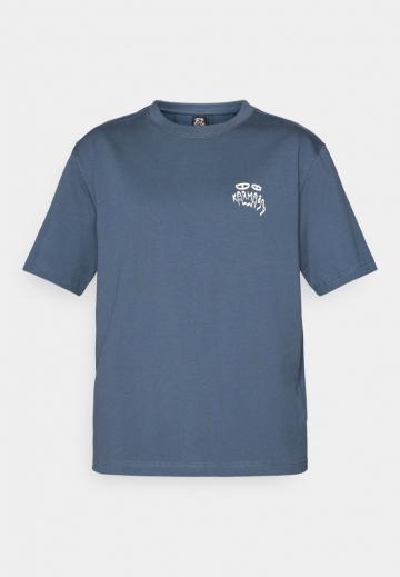 Спортивная майка