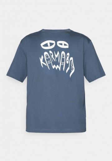 Спортивная майка