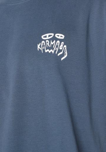 Спортивная майка