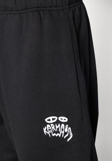 Спортивные штаны