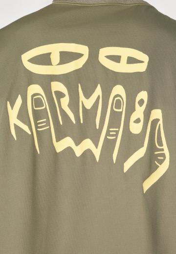 Спортивная майка