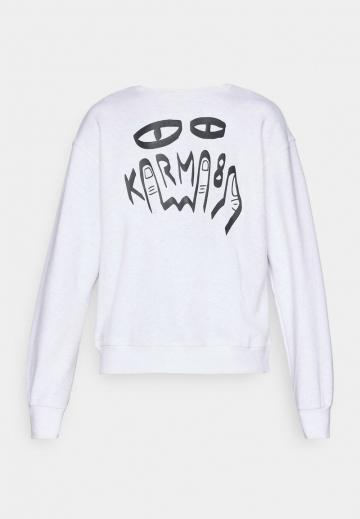 Спортивная кофта