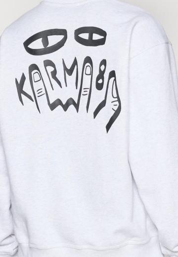 Спортивная кофта