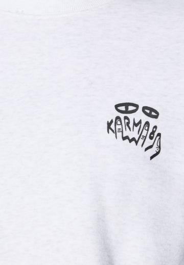 Спортивная кофта