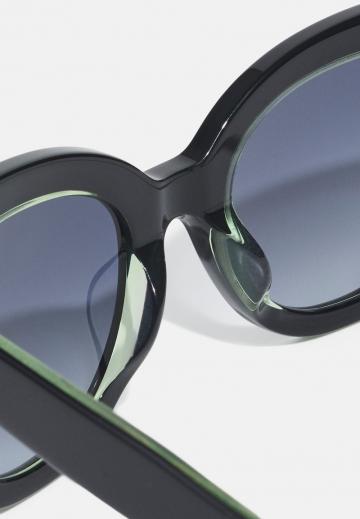 Солнечные очки