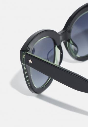 Солнечные очки