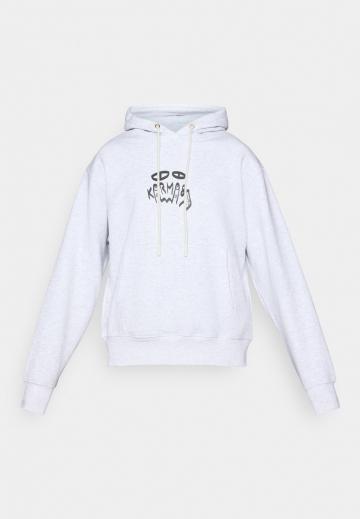 Спортивная кофта