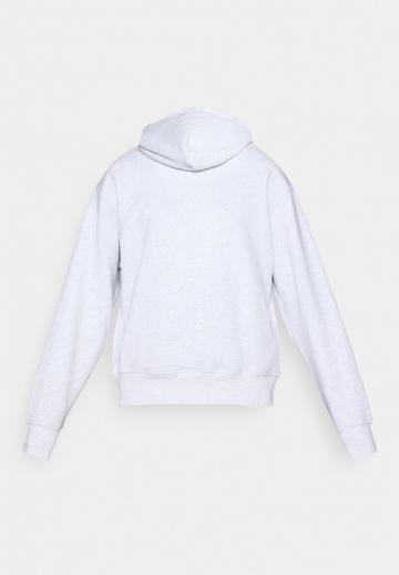 Спортивная кофта