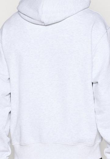 Спортивная кофта