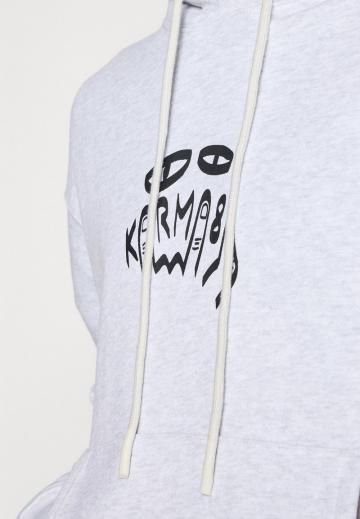 Спортивная кофта