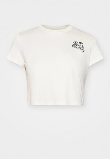 Спортивная майка