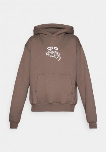 Спортивная кофта