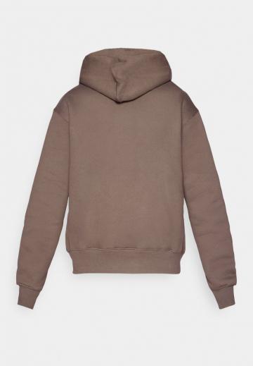 Спортивная кофта