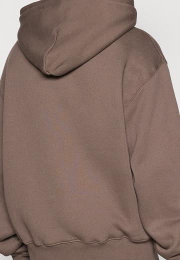 Спортивная кофта